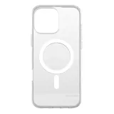 incase-slim-case-magsafe-etui-iphone-16-pro-max-clear-stan-nowy