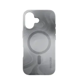 incase-halo-case-magsafe-etui-iphone-16-oil-slick-smoke