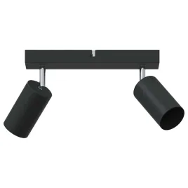 reflektor-sufitowy-czarny-26-x-55-x-165-cm-metal