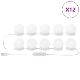 zestaw-lamp-kosmetycznych-led-z-funkcja-zmiany-koloru-biale-12-szt