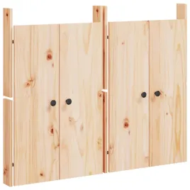 drzwi-do-ogrodowej-szafki-kuchennej-z-litego-drewna-sosnowego-50x9x82-cm