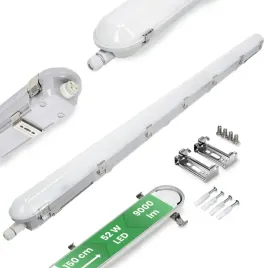 lampa-led-oprawa-liniowa-hermetyczna-52w-9000lm-neutralna-ip66-150cm-kobi