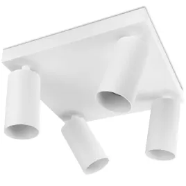 lampa-sufitowa-plafon-spot-tuba-reflektor-oprawa-halogenowa-4xgu10