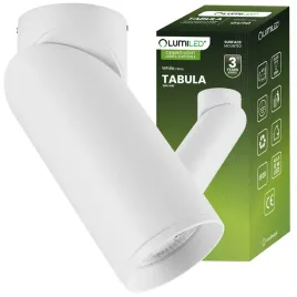 lampa-sufitowa-spot-tuba-reflektor-oprawa-halogenowa-scienna-1xgu10