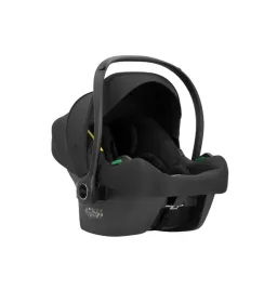 fotelik-samochodowy-cosmo-czarna-eko-skora-0-13-kg-i-size