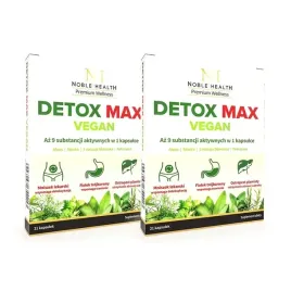 2x-detox-max-weganski-noble-health-oczyszczanie-usuwanie-toksyn-21tab