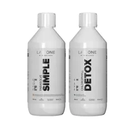 lab-one-chlorophyll-detox-oczyszczanie-500ml-parasolve-simple-na-pasozyty