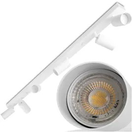 lampa-sufitowa-spot-tuba-reflektor-oprawa-halogenowa-regulowana-6xgu10