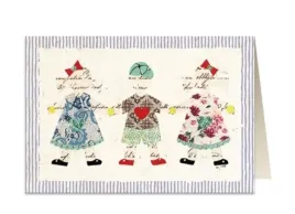 karnet-b6-koperta-5926-girotondo