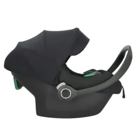 cosmo-by-kunert-i-size-fotelik-samochodowy-0-13-kg-black