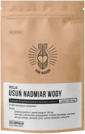 misja-usun-nadmiar-wody-9-ekstraktow-120-kapsulek-alchemist