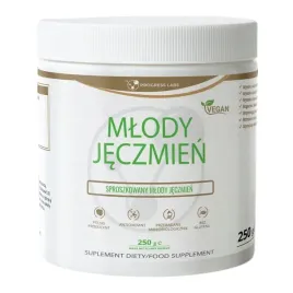 mlody-jeczmien-w-proszku-na-odchudzanie-metabolizm-bio-detox-vege-250g