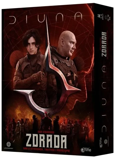 diuna-zdrada-rebel