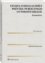 ustawa-o-dzialalnosci-pozytku-publicznego