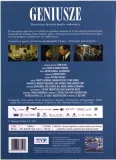 geniusze-dvd-region-producenta-filmu-europa
