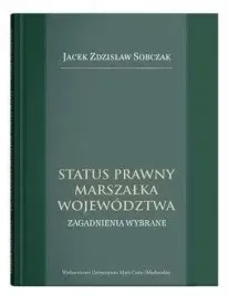 status-prawny-marszalka-wojewodztwa