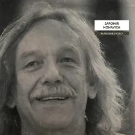 bardowie-i-poeci-jaromir-nohavica-lp