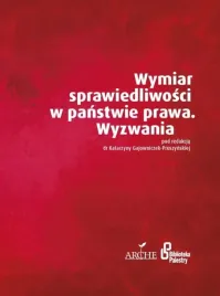 wymiar-sprawiedliwosci-w-panstwie-prawa