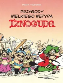 przygody-wielkiego-wezyra-iznoguda-t-5