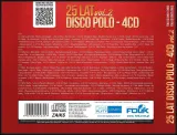 25-lat-disco-polo-vol-2-nosnik-cd