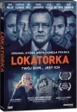 lokatorka-dvd