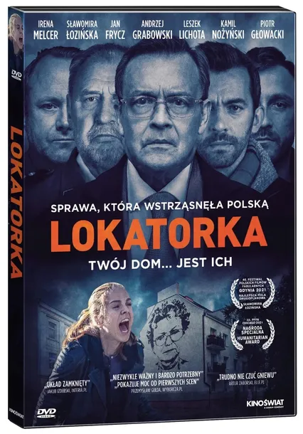 lokatorka-dvd-rodzaj-wydania-wydanie-pelne
