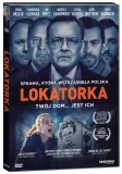 lokatorka-dvd-rodzaj-wydania-wydanie-pelne