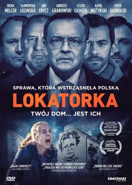 lokatorka-dvd-stan-nowy