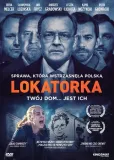 lokatorka-dvd-stan-nowy