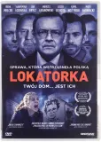 lokatorka-dvd-region-producenta-filmu-europa