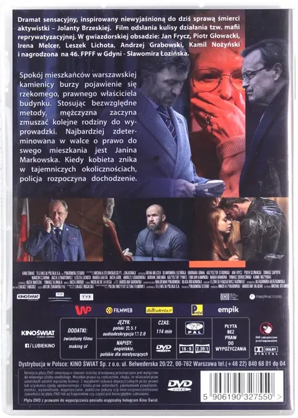 lokatorka-dvd-waga-z-opakowaniem-0-1-kg
