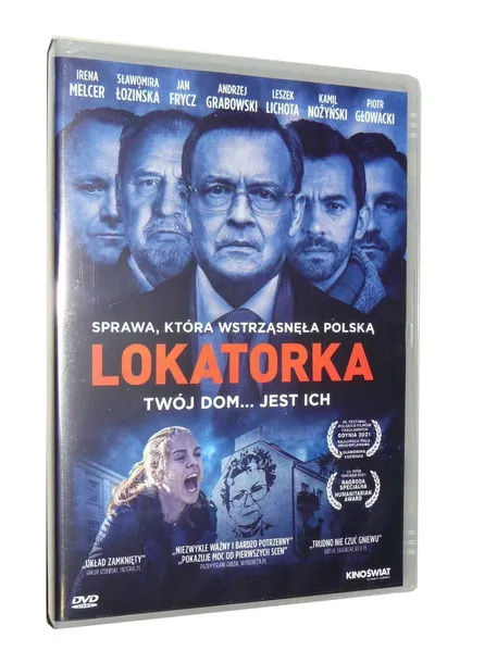 lokatorka-dvd-tytul-lokatorka