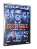 lokatorka-dvd-tytul-lokatorka