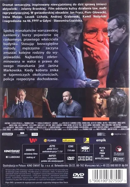 lokatorka-dvd-wytwornia-filmowa-gaumont