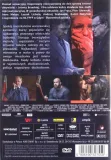 lokatorka-dvd-wytwornia-filmowa-gaumont