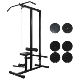 wyciag-do-cwiczen-z-obciaznikami-40-kg