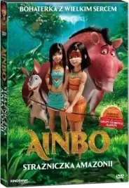 ainbo-strazniczka-amazonii-dvd