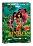 ainbo-strazniczka-amazonii-dvd-rodzaj-wydania-wydanie-pelne