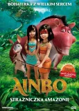 ainbo-strazniczka-amazonii-dvd-stan-nowy