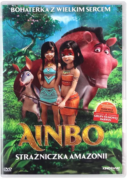 ainbo-strazniczka-amazonii-dvd-region-producenta-filmu-europa