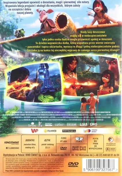 ainbo-strazniczka-amazonii-dvd-tytul-ainbo
