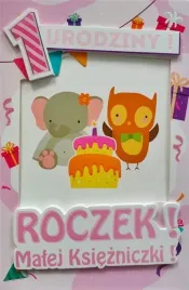 karnet-roczek-dziewczynka-6k-016