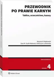 przewodnik-po-prawie-karnym