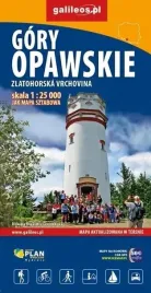 mapa-gory-opawskie-1-25-000