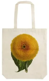torba-bawelniana-stbag20-slonecznik-2-shopperka
