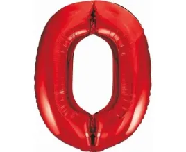 balon-foliowy-bandc-cyfra-0-czerwona-85cm
