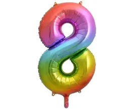 balon-foliowy-bandc-cyfra-8-teczowa-85cm