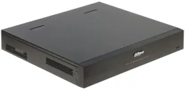 rejestrator-ip-nvr4416-ei-16-kanalow-wizsense-dahua