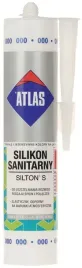 silikon-sanitarny-sil-s280-t-atlas-silton-s-kartusz-280-ml-bezbarwny
