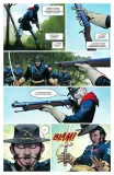 kick-ass-nowa-rok-wydania-2020